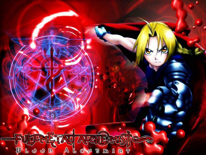 Otaku Gallery  / Anime e Manga / Full Metal Alchemist / Wallpapers / 040.jpg